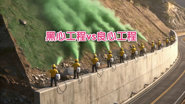 Science Popularization_2026-03-05_09-57-31