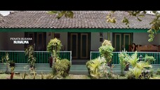 Kartu keluarga Eps 6