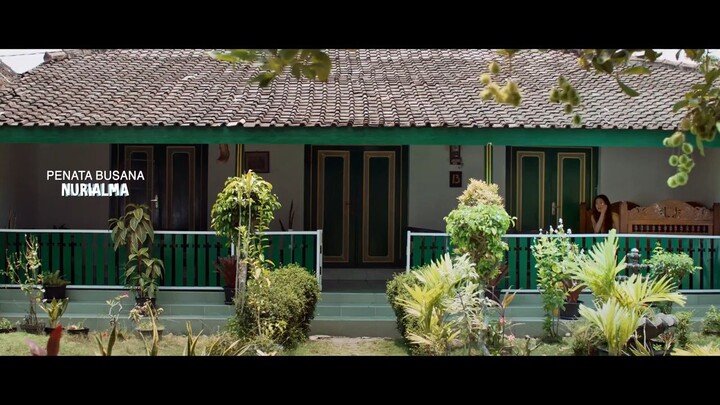 Kartu keluarga Eps 6
