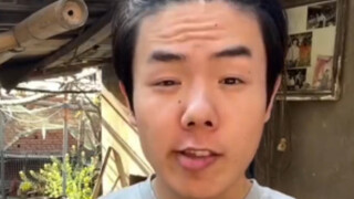 Cara menjadi supermodel internasional