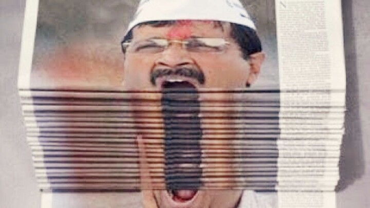 Level-99 "Hold-in-Your-Laughter" Challenge! Laughing So Hard You Question the Meaning of Life #1