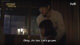 Reply 1988 (Korean Drama) Episode 12 | English SUB