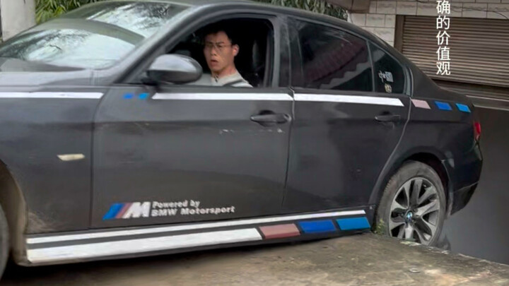 Learn how to get unstuck without relying on others, and cultivate proper values. Do not imitate prof