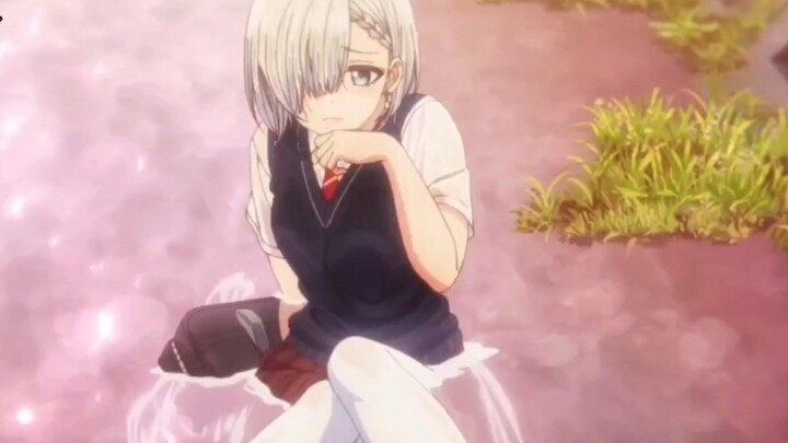 Main Air Di Sungai Ama Ayang 🙃