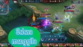 lele goreng menggila mlbb