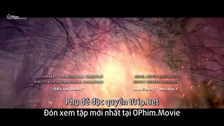 Phản Bội EP 52 [Sub Việt]