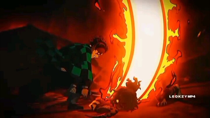 UFOTABLE🔥🔥🔥
