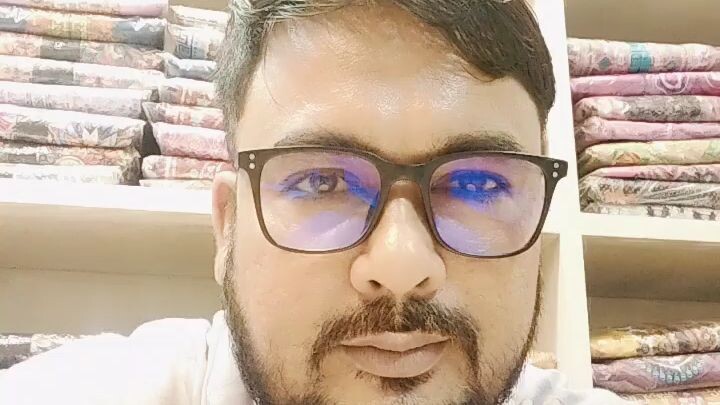 Hello BiliBili! 🇧🇩 Welcome to My First Video ❤️📝 Description:Hello everyone! 👋😊Welcome to my Bi