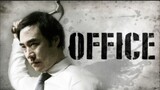 (Tagalog Dubbed) The Office : Mystery & Crime // Korean Full Movie