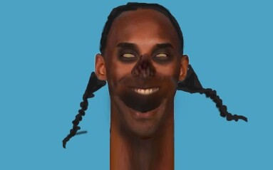 Missing You, Spitter (Improved Version)