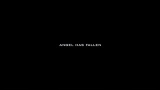 Angel.Has.Fallen.2019.1080p