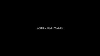 Angel.Has.Fallen.2019.1080p