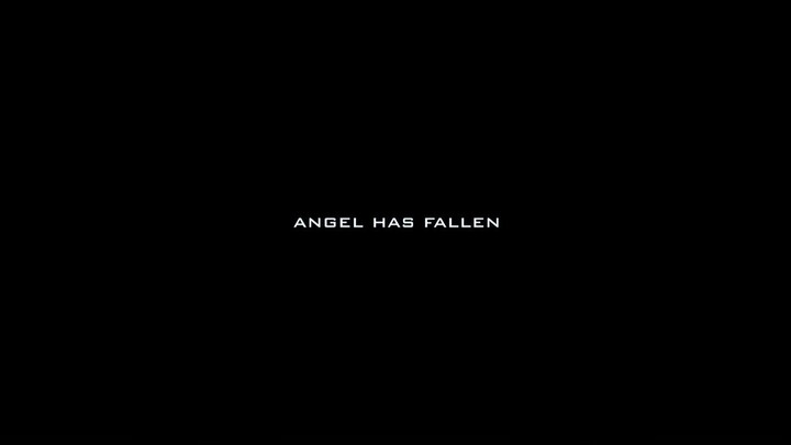 Angel.Has.Fallen.2019.1080p