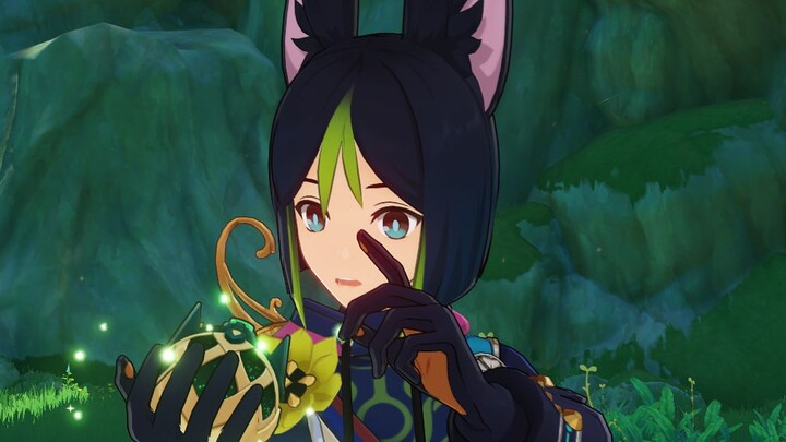 I'll be sad for anyone who hasn't heard Tinari's takeoff voice! ! !