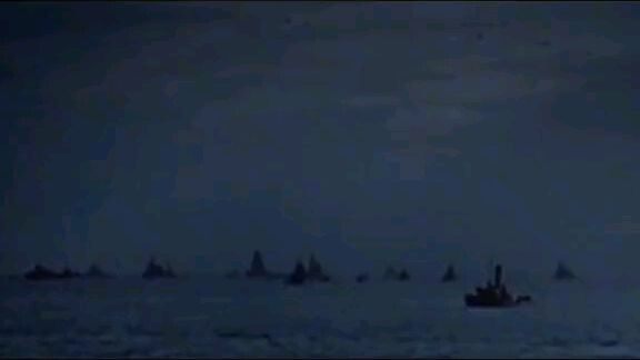 Battle of leyte gulf