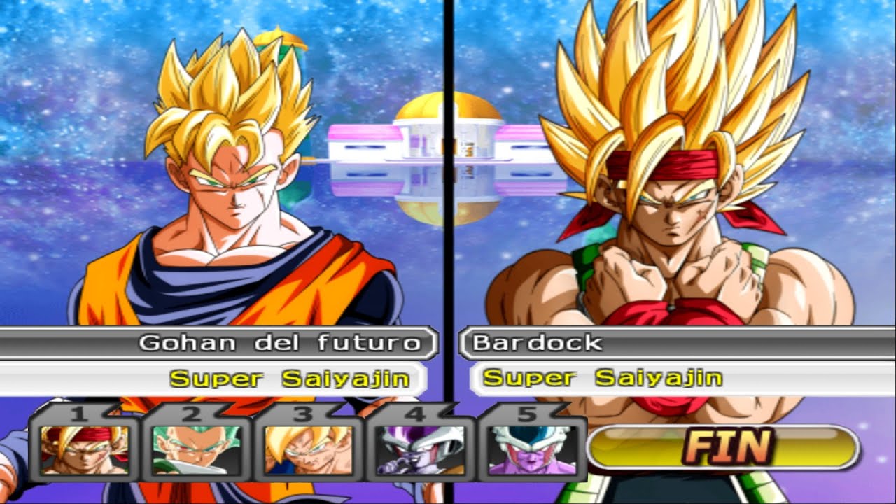 D.B.Z budokai tenkaichi 3 version latino final  Dragon Ball Z Budokai  Tenkaichi 3 Version Latino Final Fã Club Dragon ball Z budokai tenkaichi 3  Dragon Ball Z Budokai Tenkaichi 3 Version