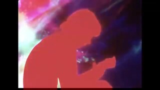 Yus Kurnia  Maria (Semua Rasa Ini) ||Official Music Video