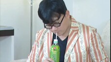 Thong Prakai Saed (2555) CH8 EP.24 CR.VIU