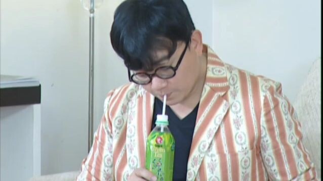 Thong Prakai Saed (2555) CH8 EP.24 CR.VIU