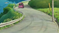 Ponyo [Part 8]