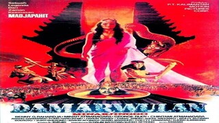 [FILMJADUL-HD] Damarwulan Minakjinggo (1983) 720p