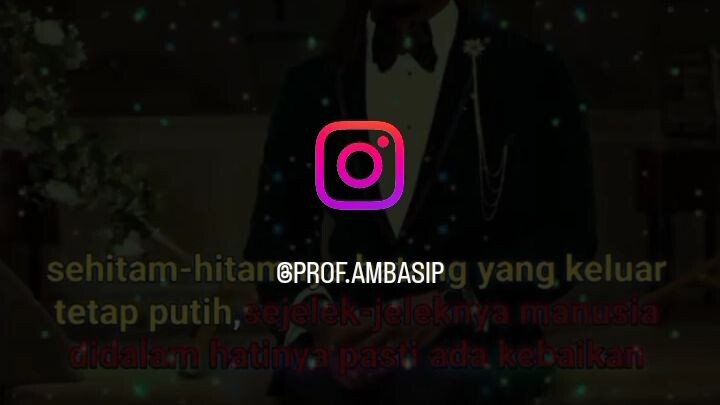 anggota jmk48😹😹