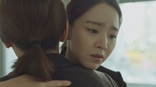 Stranger | Episode 09 | Hindi Dubbed | K-Drama Series