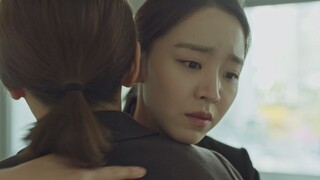 Stranger | Episode 09 | Hindi Dubbed | K-Drama Series