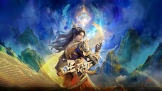 Akhir Nya Season 6‼️MC Yang Awal Nya Dikira Gak Memiliki Bakat Dan Sampah Menjadi Paling Overpower