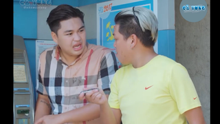 Khi cao thủ gặp phải thách đấu 5 #funny