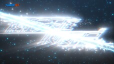 Ta Ở Thiên Đình Thu Phế Phẩm - Tập 35 (Thuyết Minh)