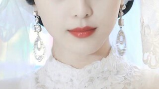 Trời ơi! Thì ra những gì "Lưu Yến" nói là sự thật!!!