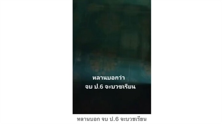 โกโก้วาคิสือมิดา