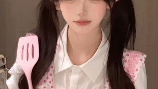 法 修 散 打 合 集