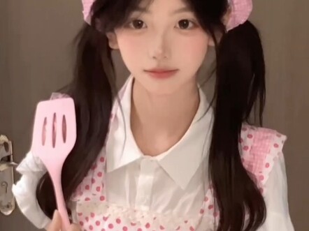 法 修 散 打 合 集