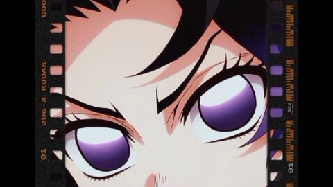 shinobu