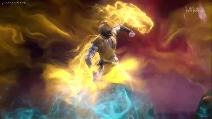 Walking The Way Eps 7 Subtitle Indonesia