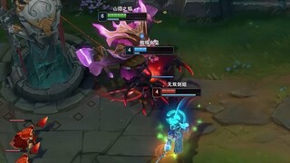 The Pig in the Hidden Mountains