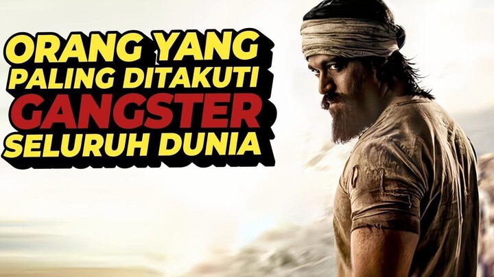 ANAK DESA YANG DIREMEHKAN MENJELMA MENJADI PENGUASA KOTA EMAS ‼️Alur Cerita Film