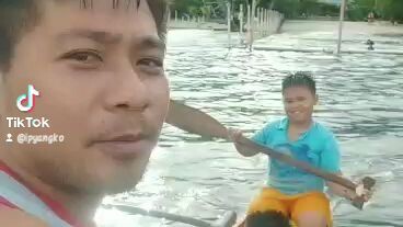 rides mga badi