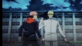 jujutsu kiasen_ tomorrow _part 13