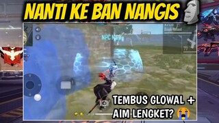CHITER YANG MERESAHKAN