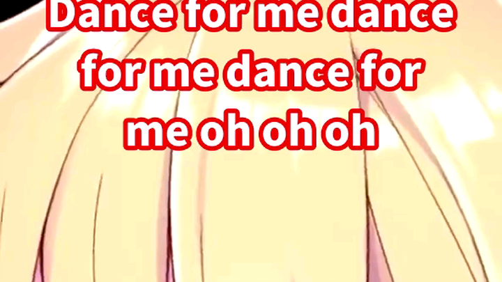 Kalau nyanyi lagu Inggris pakai suara imut sekuat tenaga, hasilnya jadi begini