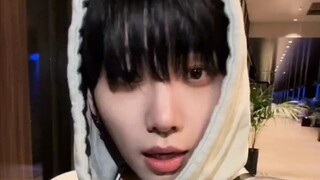 boynextdoor洋抖最热前10