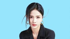 It was not until I saw Bai Lu trembling with fear that I realized the hidden rules of domestic enter
