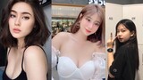 TikTok VietNam❤️ さんのTikTok最新動画をチェックしよう❤️ティックトック動画- I Love TikTok【tiktok を見る】#3「日本人女性は海外ですごくモテる」