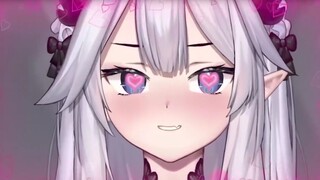 【熟肉/Veibae】魅惑之眼の大失败