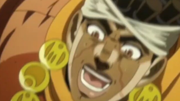 Batu hari ini adalah batu merah hari ini! (Termasuk kastanye!)