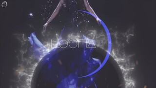 EXO/LOONA - Ko Ko Bop/Love Cherry Motion ft.Total Eclipse, Sweet Lies  ( MashUp ♪ )
