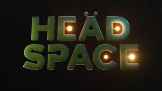 ‘Headspace’ Watch Full movie: Link in Description